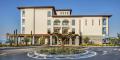 Album foto Hotel Mount Athos Resort