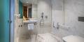 Album foto Hotel Mount Athos Resort
