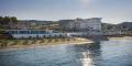 Oferta Hotel Hotel Mount Athos Resort