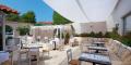 Album foto Hotel Acrotel Athena Pallas Resort