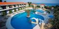 Album foto Hotel Acrotel Athena Pallas Resort