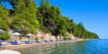 Album foto Hotel Acrotel Athena Pallas Resort