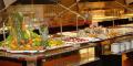 Album foto Hotel Acrotel Athena Pallas Resort