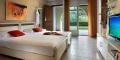 Album foto Hotel Acrotel Athena Pallas Resort