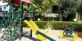 Album foto Hotel Acrotel Athena Pallas Resort