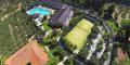 Oferta Hotel Hotel Acrotel Athena Pallas Resort