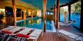 Album foto Hotel Acrotel Athena Pallas Resort