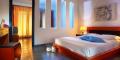 Album foto Hotel Acrotel Athena Pallas Resort