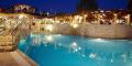 Album foto Hotel Acrotel Athena Pallas Resort