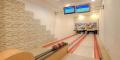 Album foto Hotel Acrotel Athena Pallas Resort