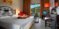 Album foto Hotel Acrotel Athena Pallas Resort