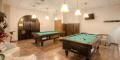 Album foto Hotel Acrotel Athena Pallas Resort