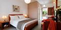 Album foto Hotel Acrotel Elea Beach