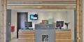 Album foto Hotel Acrotel Elea Beach