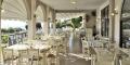 Album foto Hotel Acrotel Elea Beach
