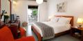Album foto Hotel Acrotel Elea Beach