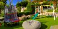 Album foto Hotel Acrotel Elea Beach