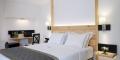 Album foto Hotel Acrotel Elea Beach