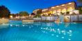 Album foto Hotel Acrotel Elea Beach