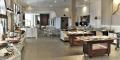 Album foto Hotel Acrotel Elea Beach
