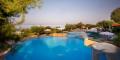 Album foto Hotel Acrotel Elea Beach