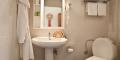 Album foto Hotel Acrotel Elea Beach