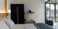 Album foto Hotel Acrotel Elea Beach