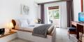 Album foto Hotel Acrotel Elea Beach
