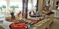 Album foto Hotel Acrotel Elea Beach