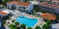 Oferta Hotel Hotel Acrotel Lily Ann Village