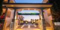 Album foto Hotel Acrotel Lily Ann Village