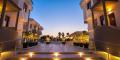 Album foto Hotel Acrotel Lily Ann Village