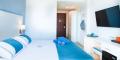 Album foto Hotel Acrotel Lily Ann Village