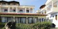 Album foto Hotel Acrotel Lily Ann Village
