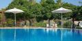 Album foto Hotel Acrotel Lily Ann Village