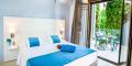 Album foto Hotel Acrotel Lily Ann Village