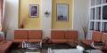 Album foto Hotel Acrotel Lily Ann Village