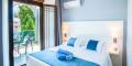 Album foto Hotel Acrotel Lily Ann Village