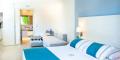Album foto Hotel Acrotel Lily Ann Village