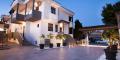 Album foto Hotel Acrotel Lily Ann Village