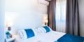 Album foto Hotel Acrotel Lily Ann Village