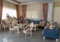 Album foto Hotel Olympic Kosma Suites Villas