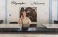 Album foto Hotel Olympic Kosma Suites Villas