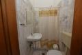 Album foto Hotel Olympic Kosma Suites Villas