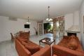 Album foto Hotel Olympic Kosma Suites Villas