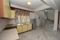 Album foto Hotel Olympic Kosma Suites Villas