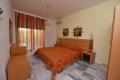 Album foto Hotel Olympic Kosma Suites Villas