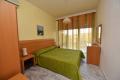 Album foto Hotel Olympic Kosma Suites Villas