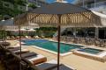 Album foto Hotel Olympic Kosma Suites Villas