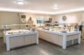 Album foto Hotel Olympic Kosma Suites Villas